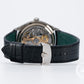 rolex-52509-sku-000788-6.jpg