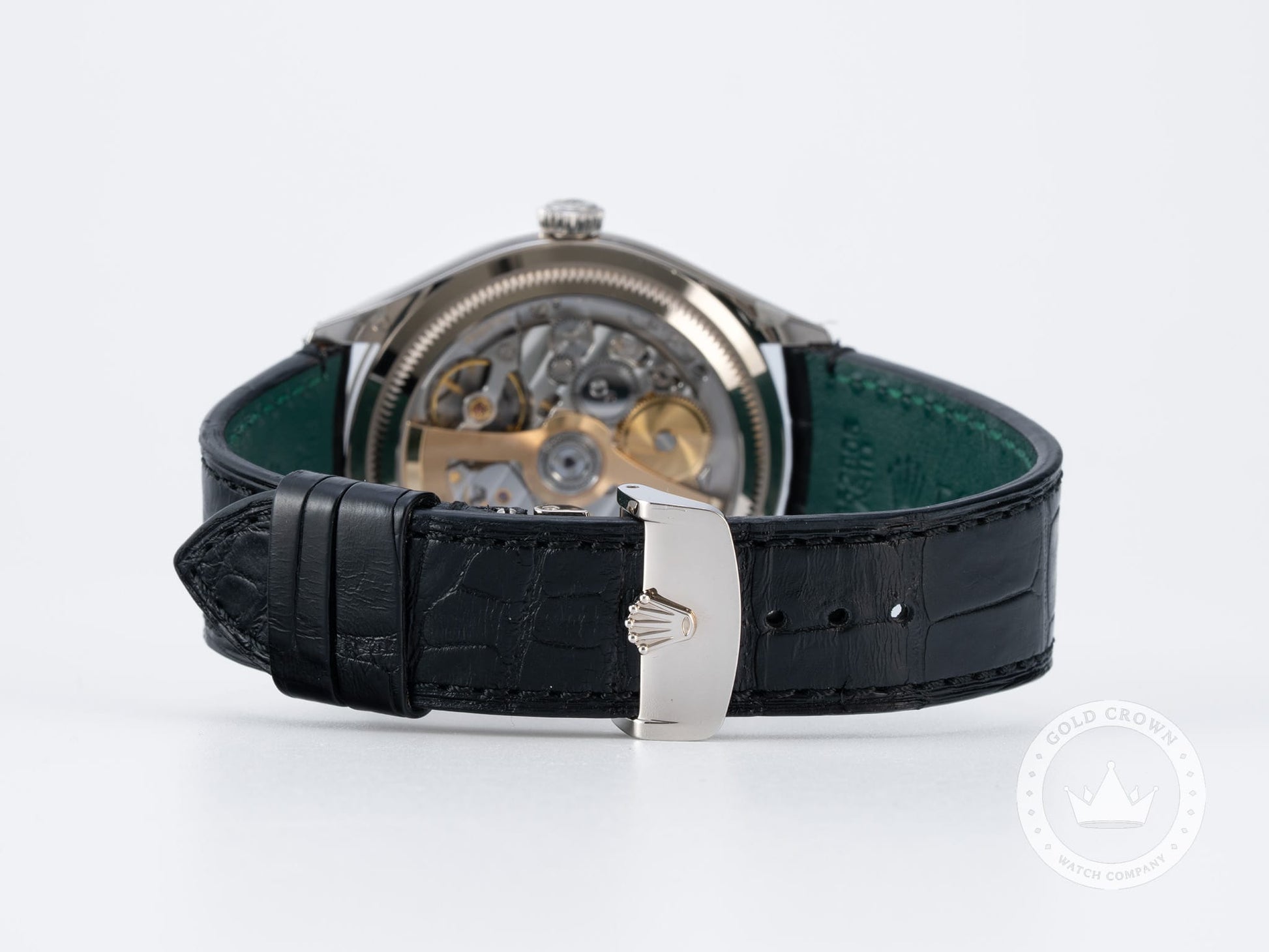 rolex-52509-sku-000788-6.jpg
