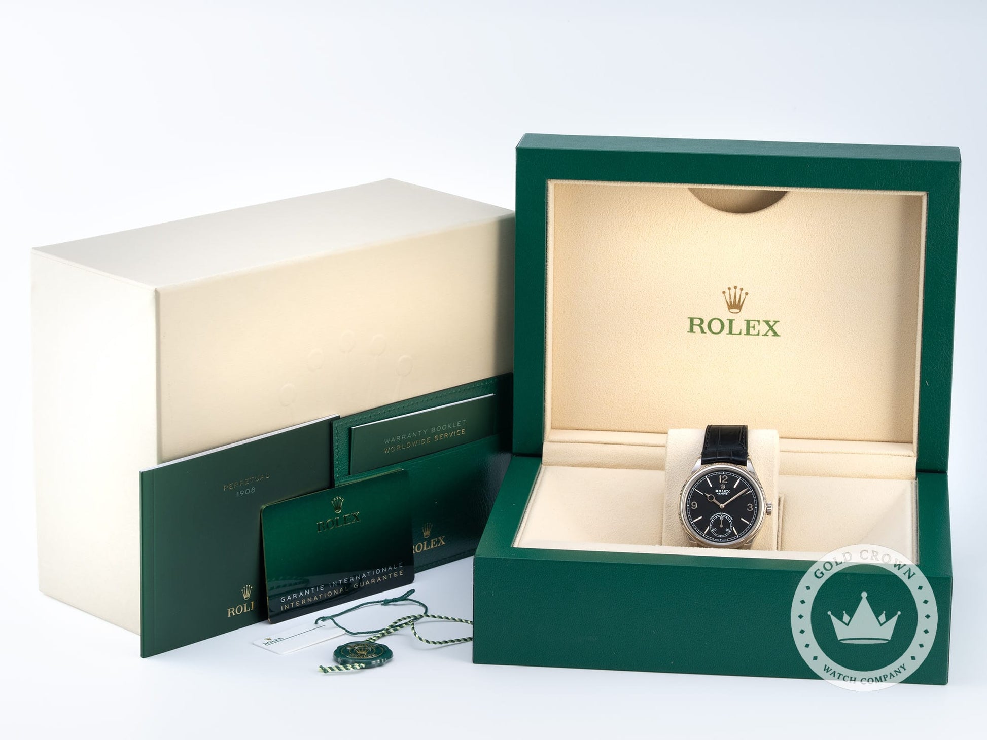 rolex-52509-sku-000788-8.jpg