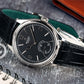 rolex-52509-sku-000788-marketing-9.jpg