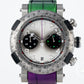 romain-jerome-1C45CTTTR0629ARJOK18-sku-001041-1.jpg