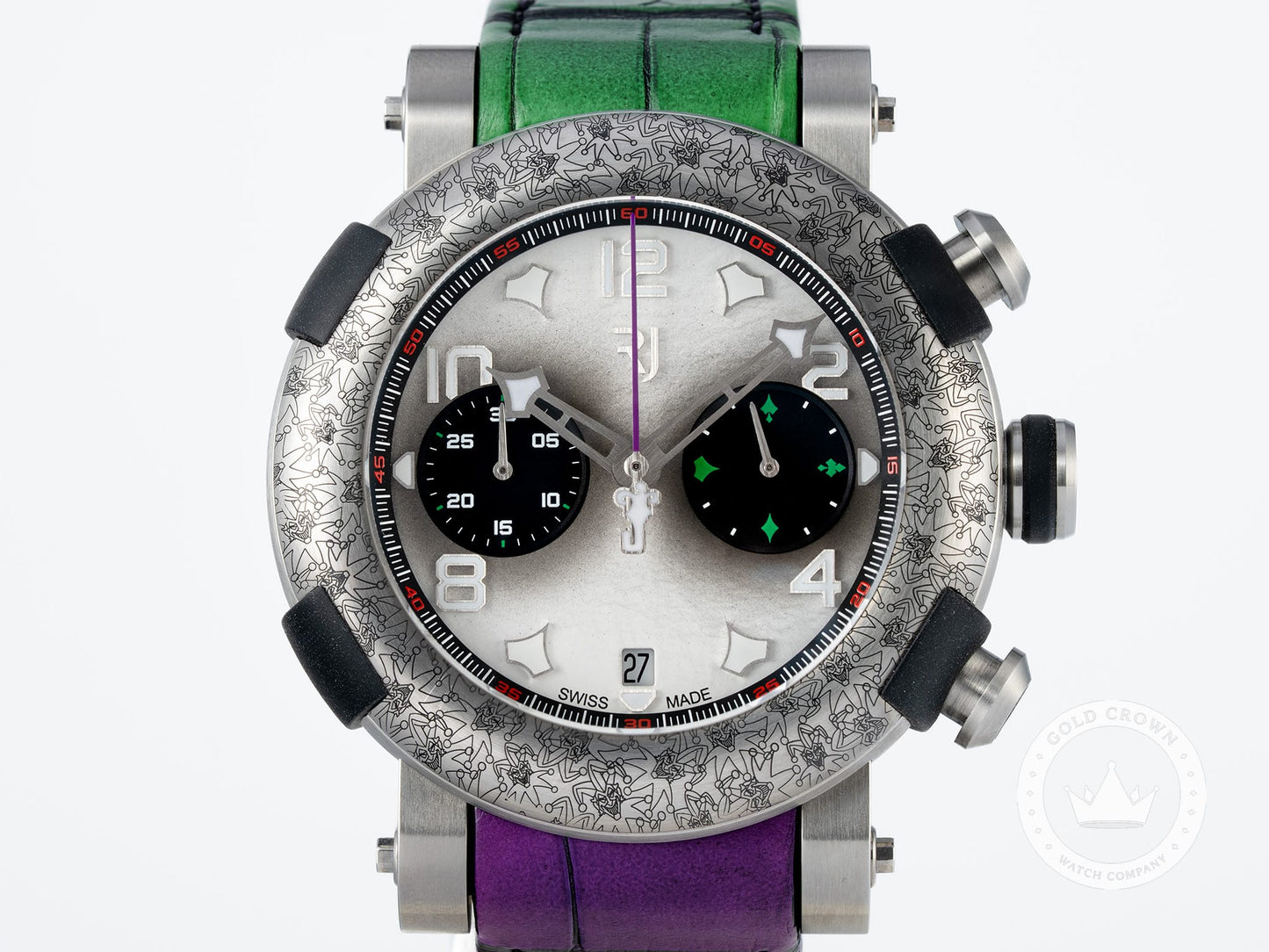 romain-jerome-1C45CTTTR0629ARJOK18-sku-001041-1.jpg