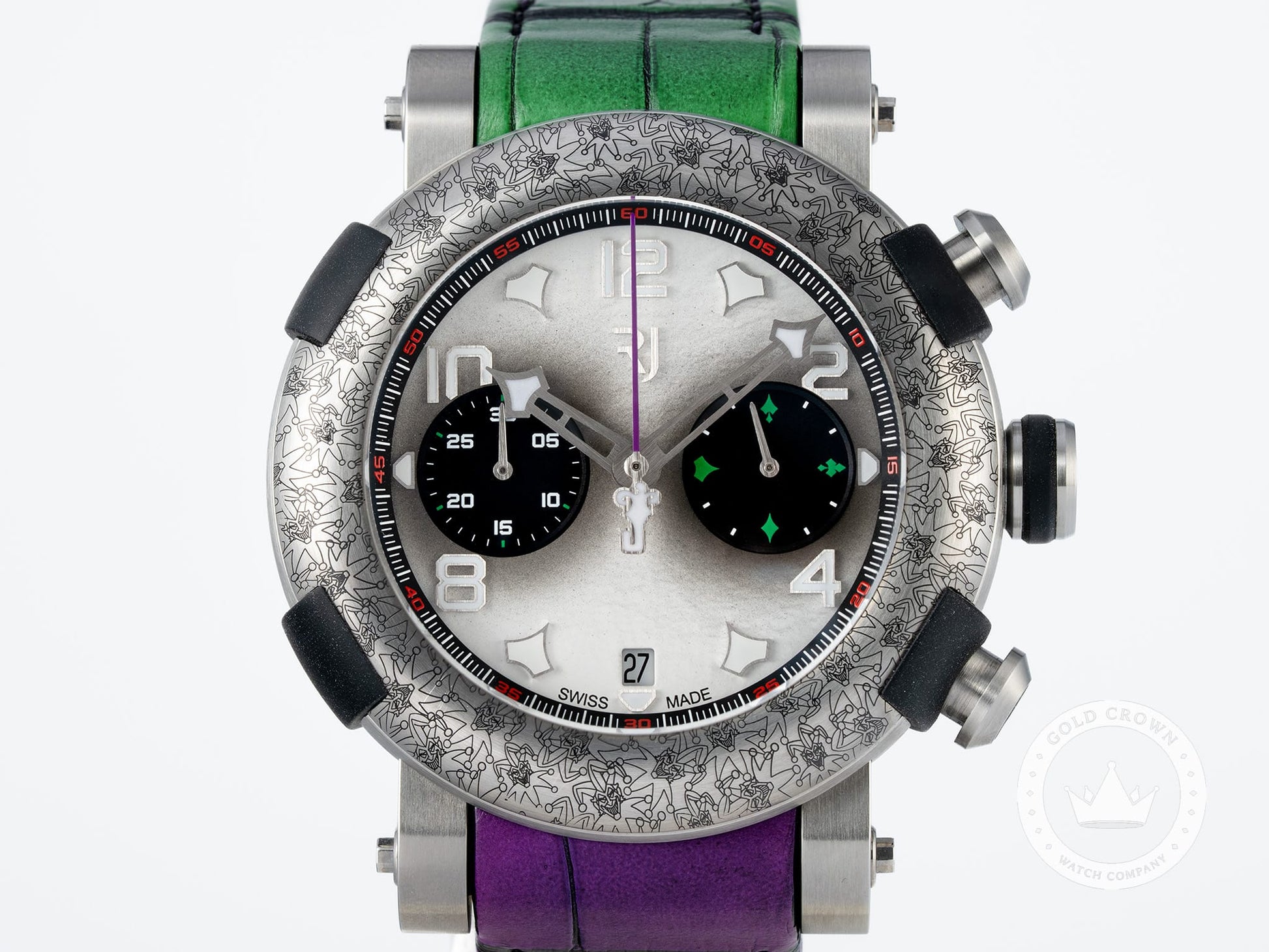 romain-jerome-1C45CTTTR0629ARJOK18-sku-001041-1.jpg