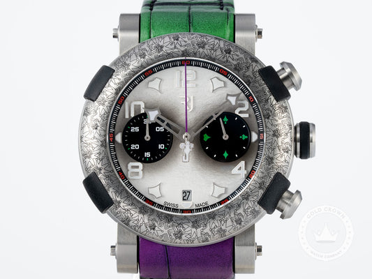 romain-jerome-1C45CTTTR0629ARJOK18-sku-001041-1.jpg