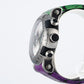 romain-jerome-1C45CTTTR0629ARJOK18-sku-001041-2.jpg