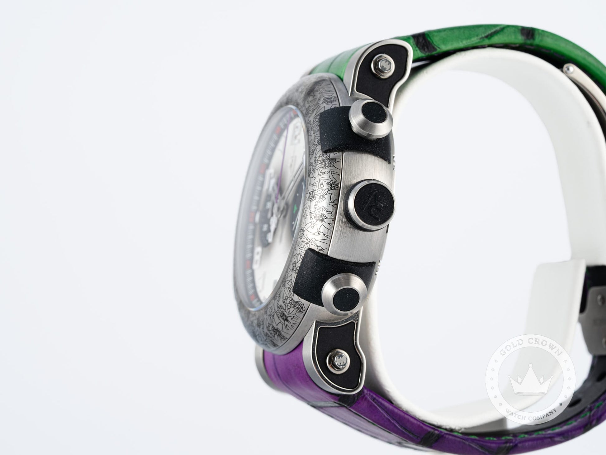 romain-jerome-1C45CTTTR0629ARJOK18-sku-001041-2.jpg