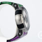 romain-jerome-1C45CTTTR0629ARJOK18-sku-001041-3.jpg