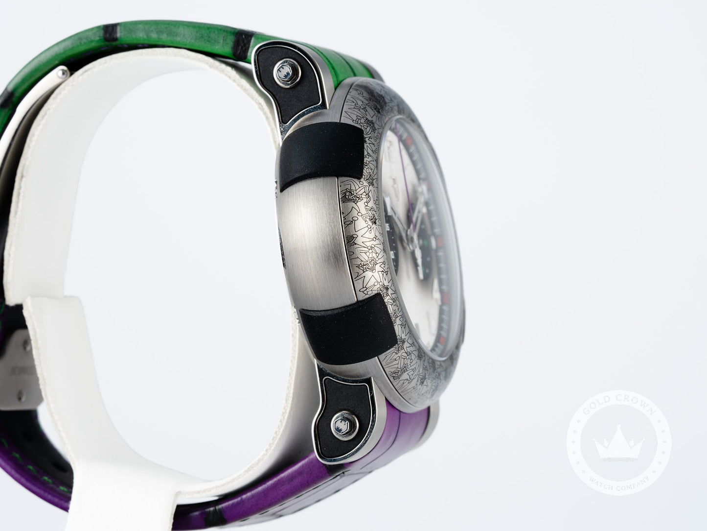 romain-jerome-1C45CTTTR0629ARJOK18-sku-001041-3.jpg
