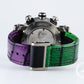 romain-jerome-1C45CTTTR0629ARJOK18-sku-001041-6.jpg