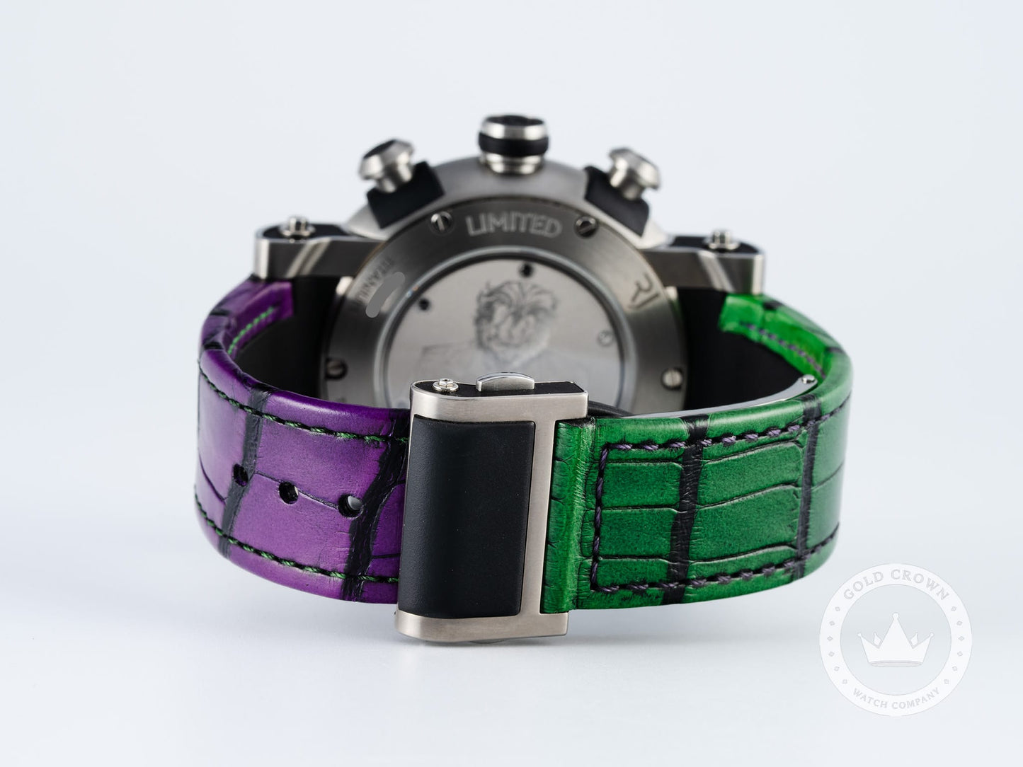 romain-jerome-1C45CTTTR0629ARJOK18-sku-001041-6.jpg