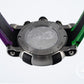 romain-jerome-1C45CTTTR0629ARJOK18-sku-001041-7.jpg