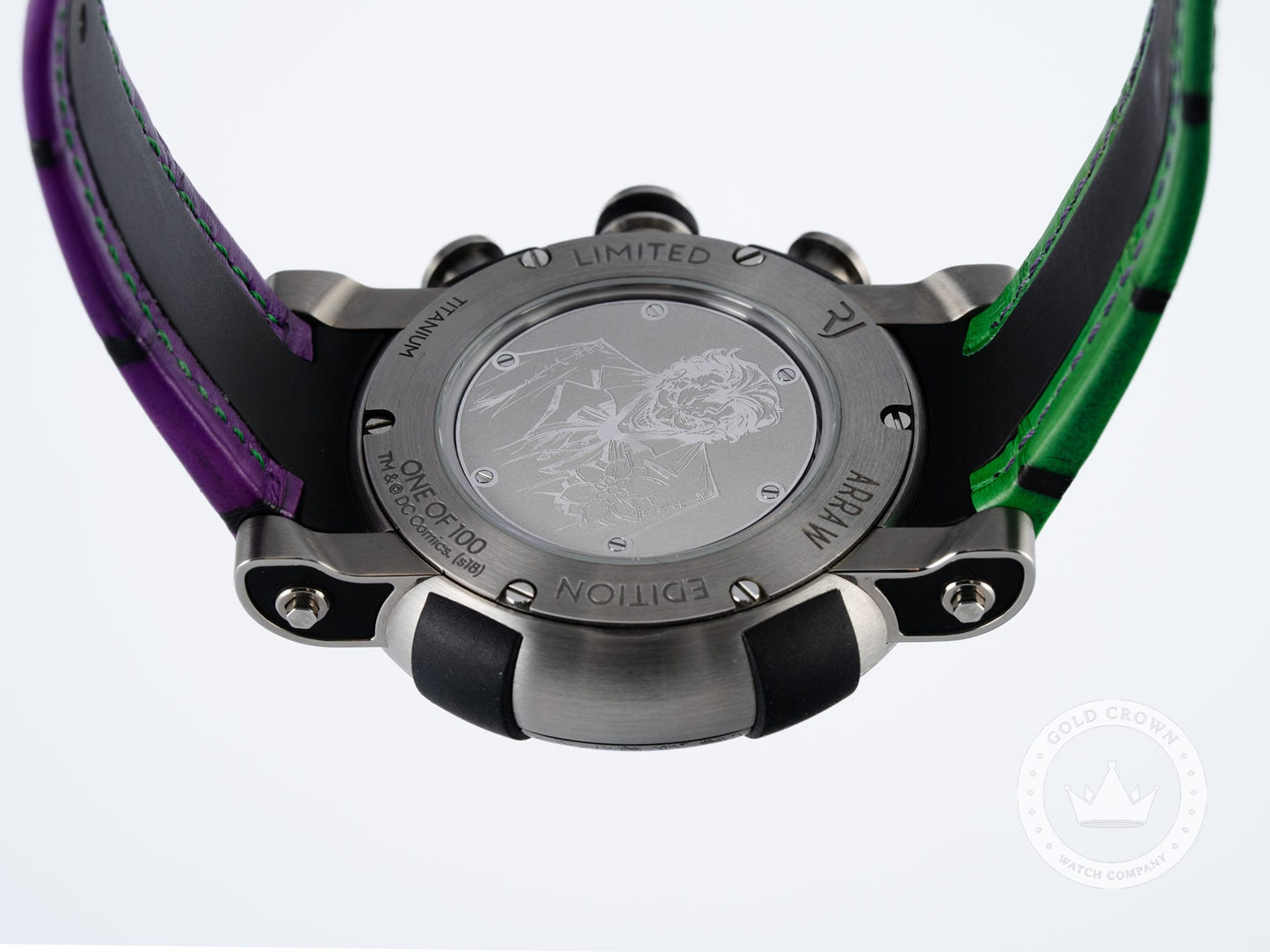 romain-jerome-1C45CTTTR0629ARJOK18-sku-001041-7.jpg