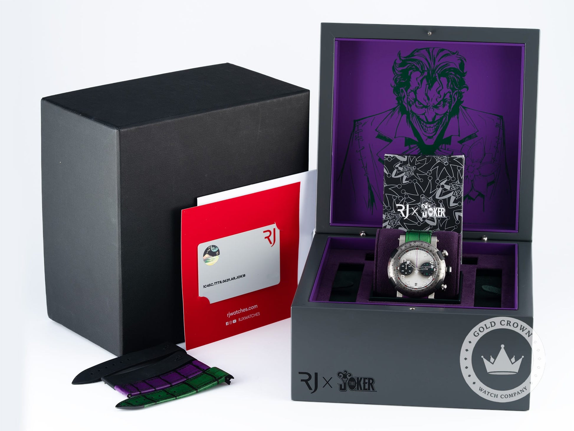 romain-jerome-1C45CTTTR0629ARJOK18-sku-001041-8.jpg
