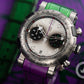 romain-jerome-1C45CTTTR0629ARJOK18-sku-001041-marketing-9.jpg