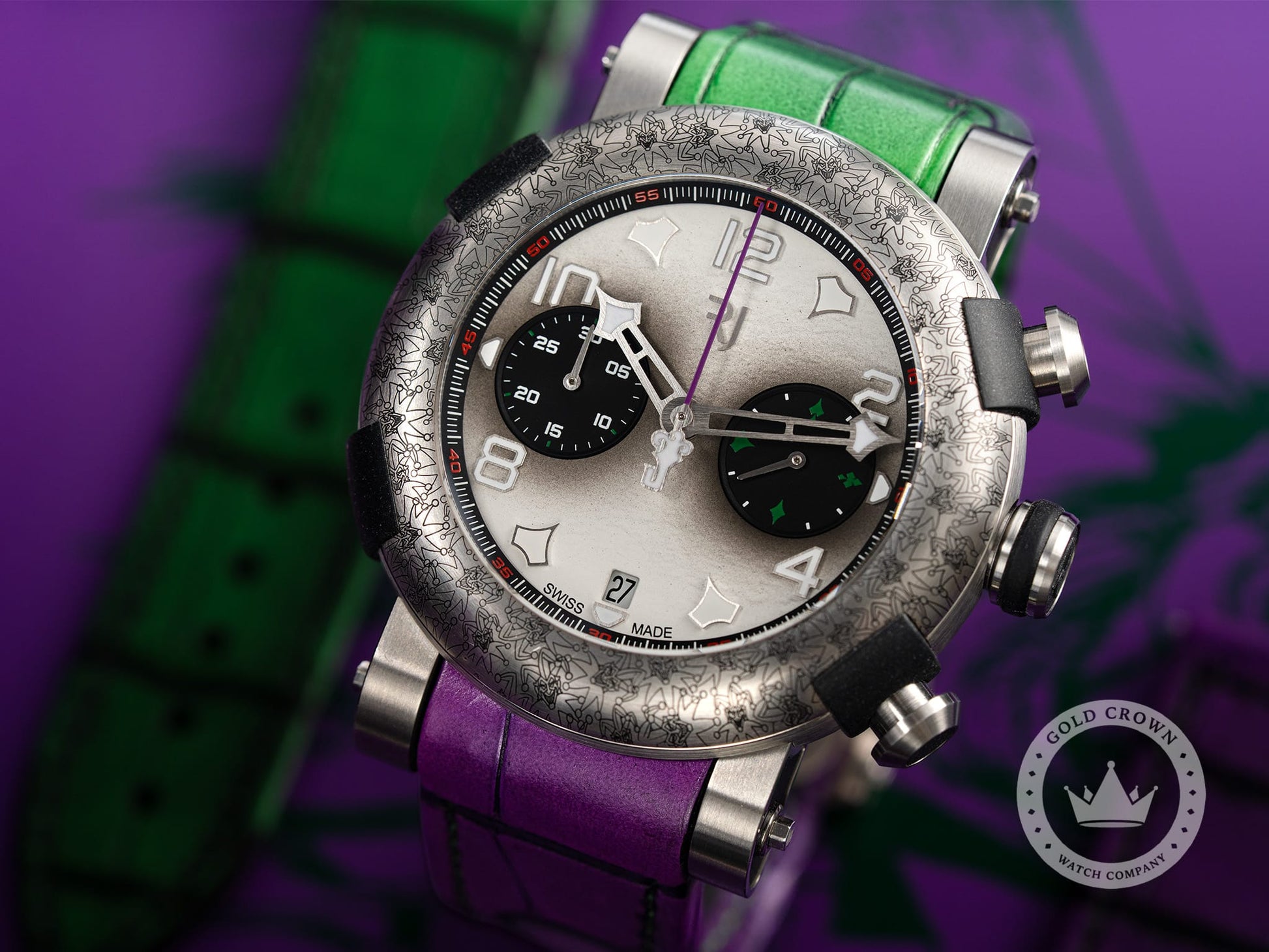 romain-jerome-1C45CTTTR0629ARJOK18-sku-001041-marketing-9.jpg