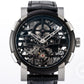 romain-jerome-RJMAU03004-sku-001042-1.jpg