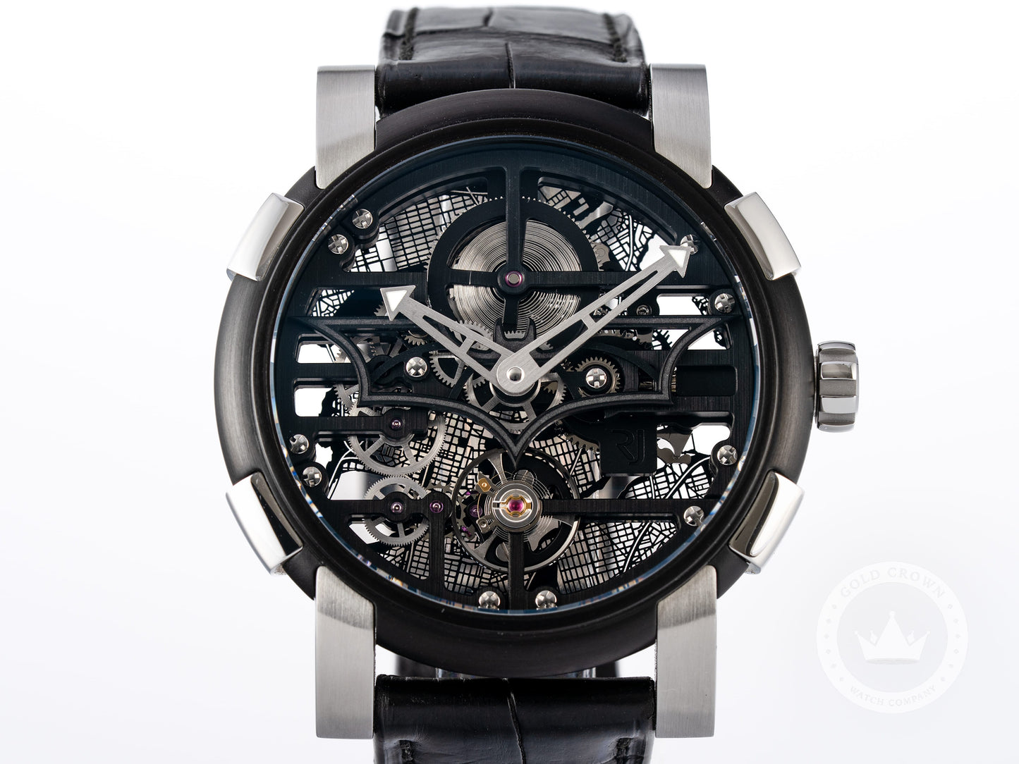 romain-jerome-RJMAU03004-sku-001042-1.jpg