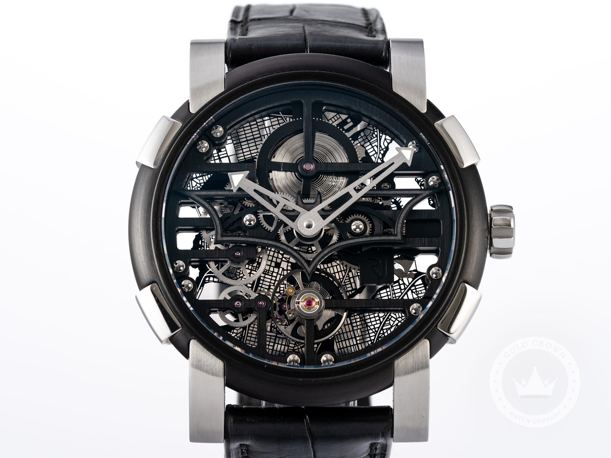 romain-jerome-RJMAU03004-sku-001042-1.jpg
