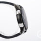 romain-jerome-RJMAU03004-sku-001042-3.jpg