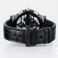 romain-jerome-RJMAU03004-sku-001042-6.jpg