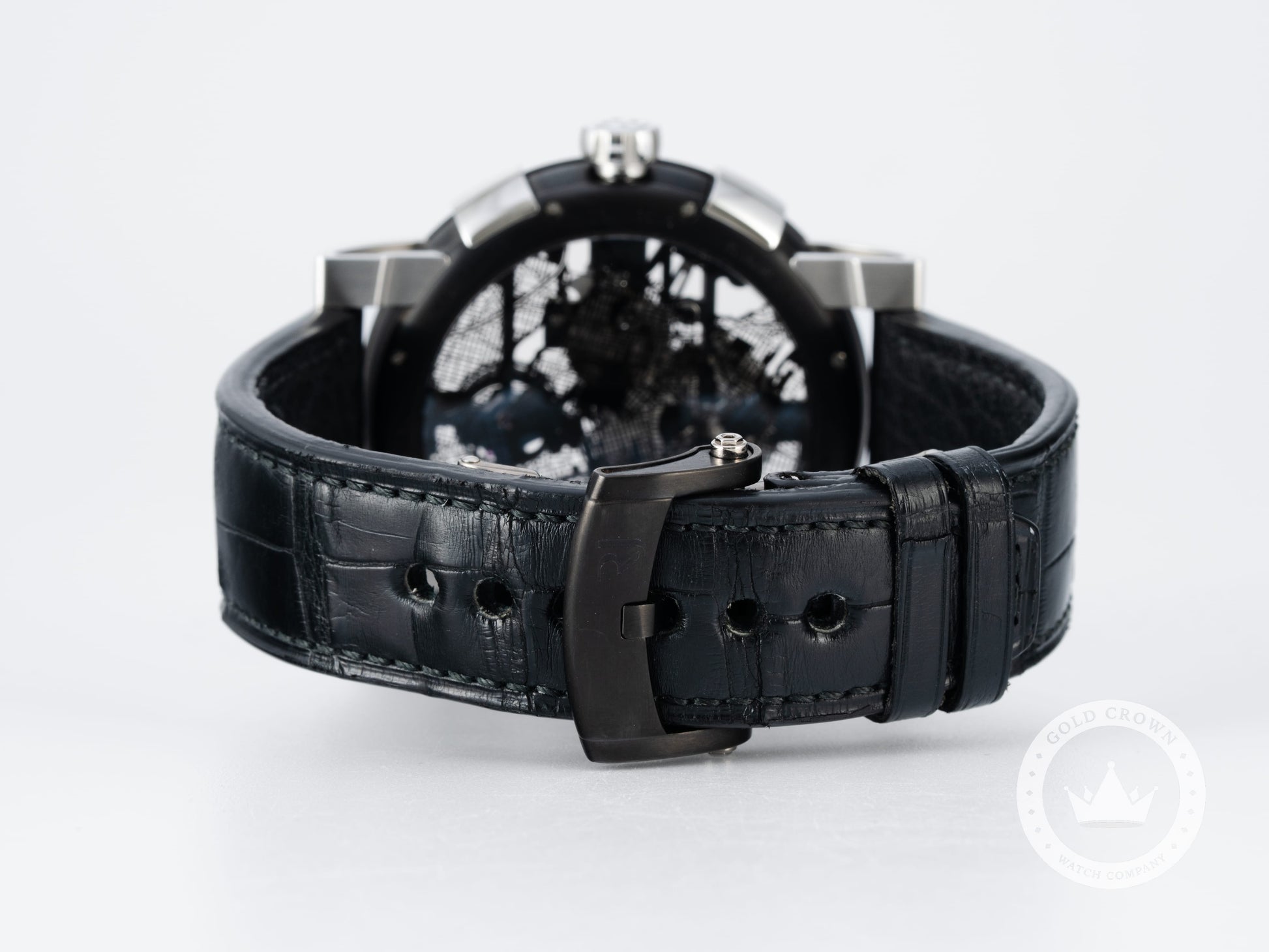 romain-jerome-RJMAU03004-sku-001042-6.jpg