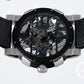romain-jerome-RJMAU03004-sku-001042-7.jpg