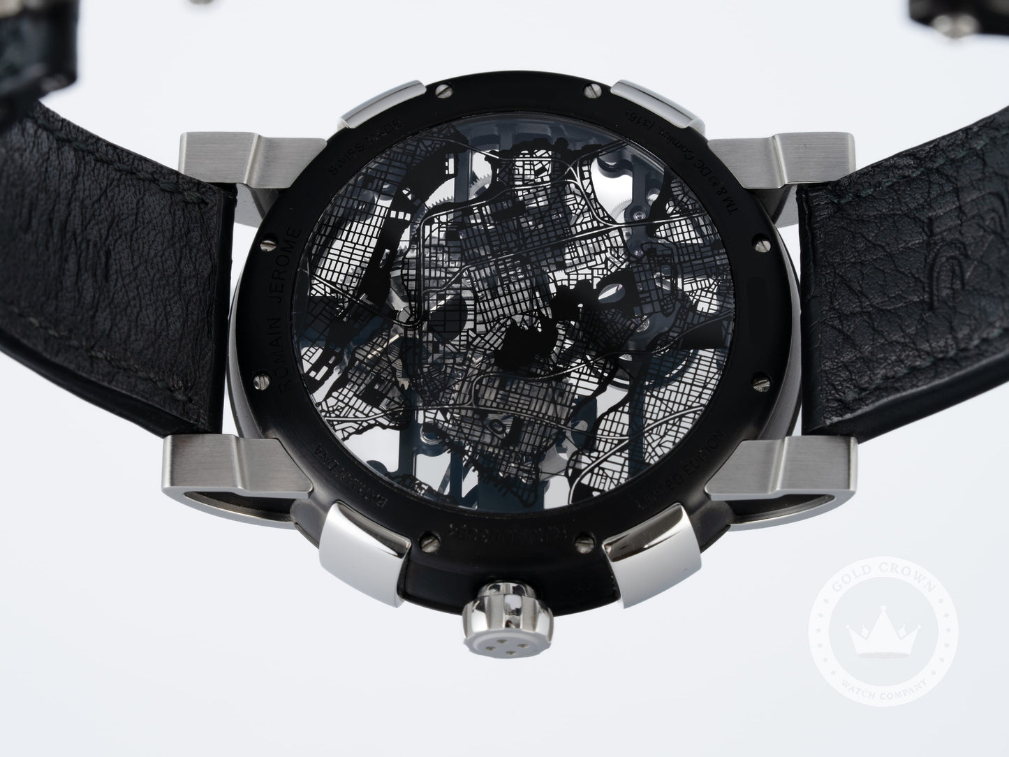 romain-jerome-RJMAU03004-sku-001042-7.jpg