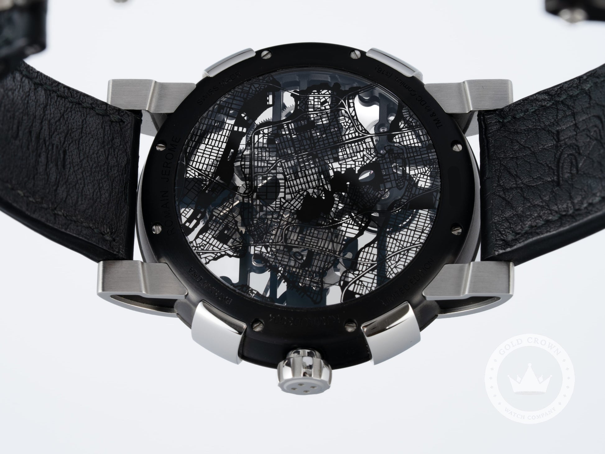 romain-jerome-RJMAU03004-sku-001042-7.jpg