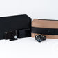 romain-jerome-RJMAU03004-sku-001042-8.jpg