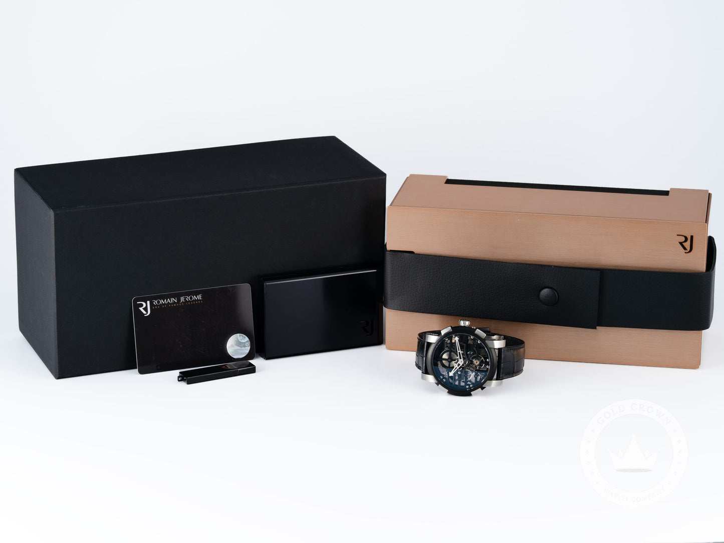 romain-jerome-RJMAU03004-sku-001042-8.jpg