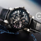 romain-jerome-RJMAU03004-sku-001042-marketing-9.jpg