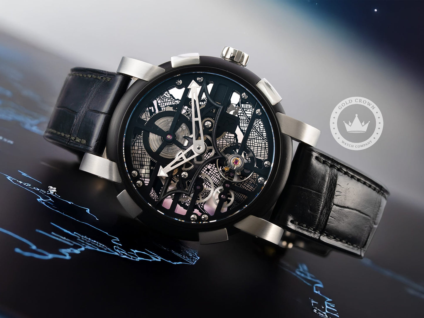 romain-jerome-RJMAU03004-sku-001042-marketing-9.jpg