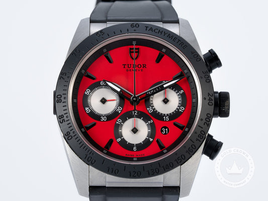 tudor-42010n-sku-000817-1.jpg