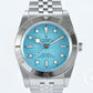 tudor-79000-sku-000642-1.jpg