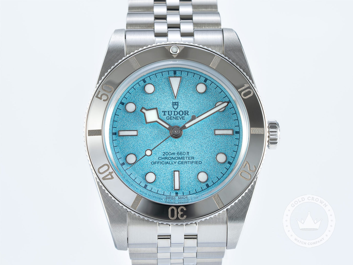 tudor-79000-sku-000642-1.jpg
