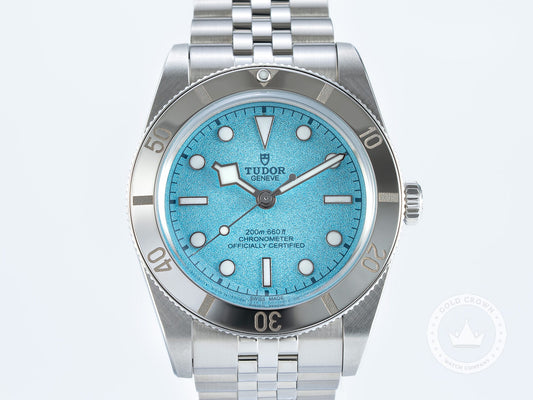 tudor-79000-sku-000642-1.jpg