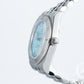 tudor-79000-sku-000642-2.jpg