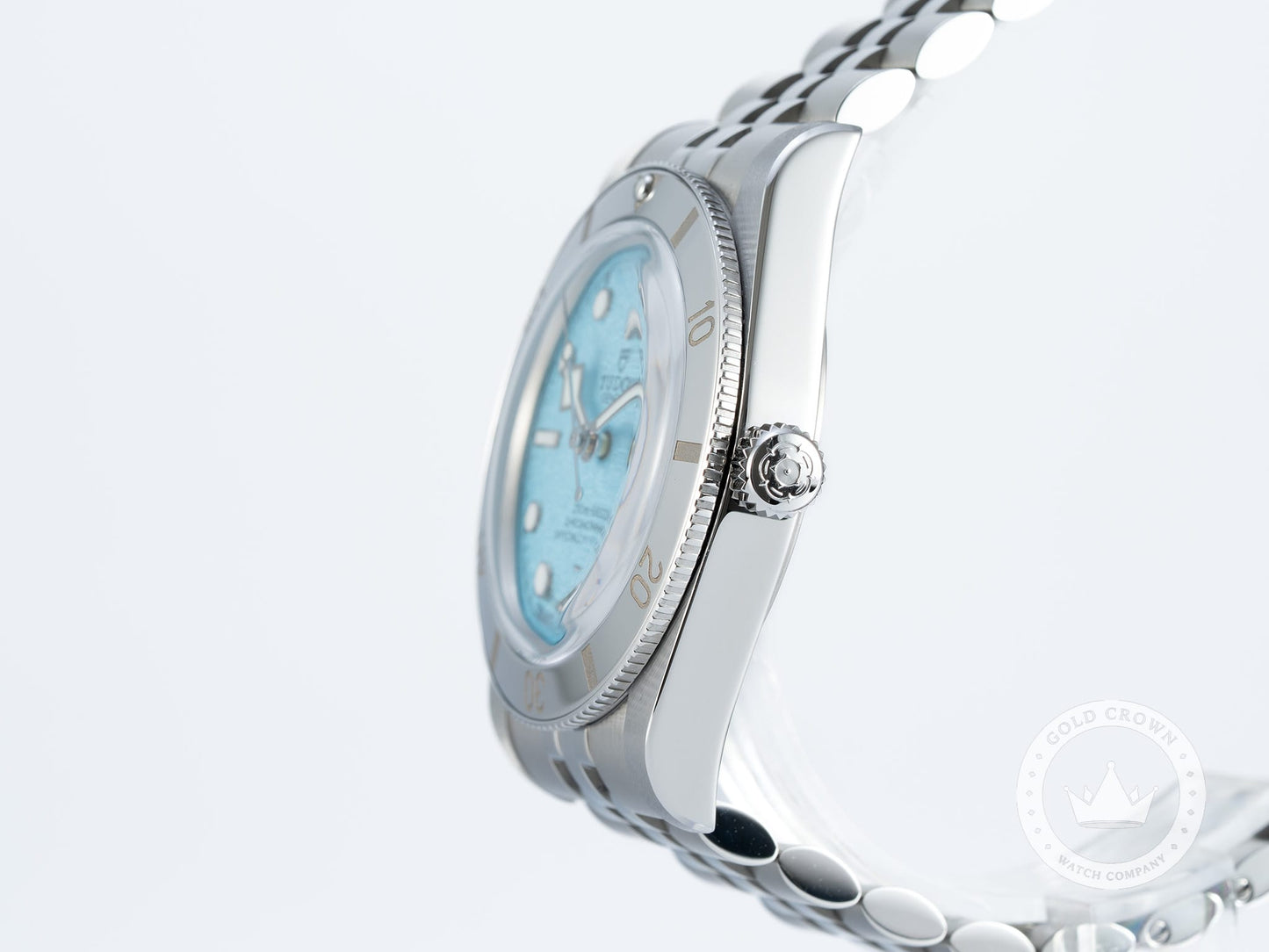 tudor-79000-sku-000642-2.jpg