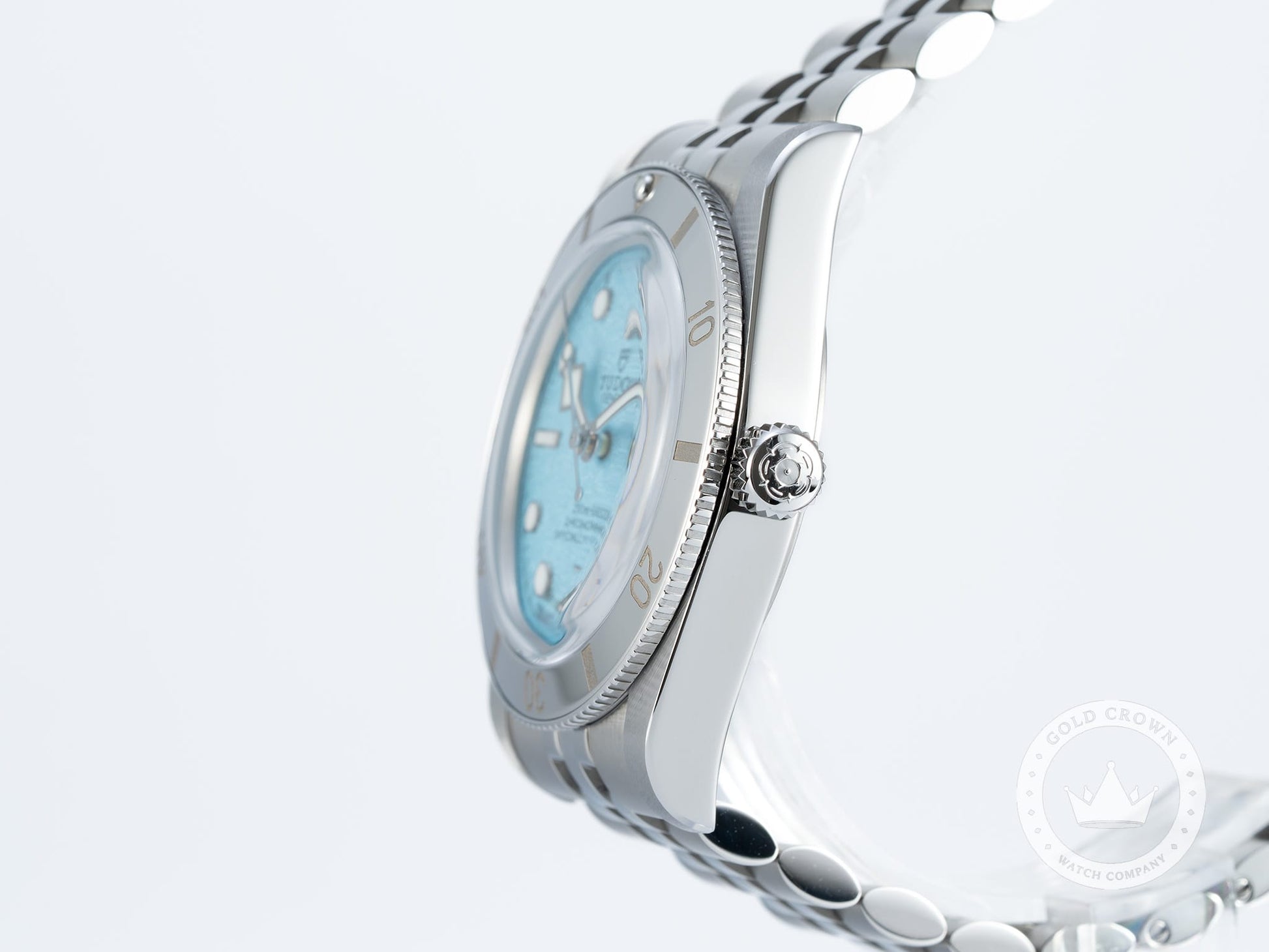 tudor-79000-sku-000642-2.jpg