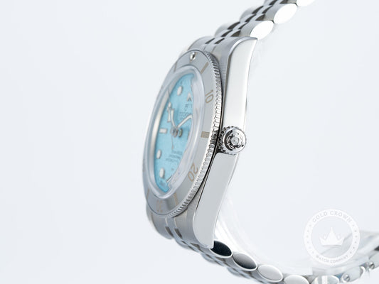 tudor-79000-sku-000642-2.jpg