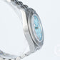 tudor-79000-sku-000642-3.jpg
