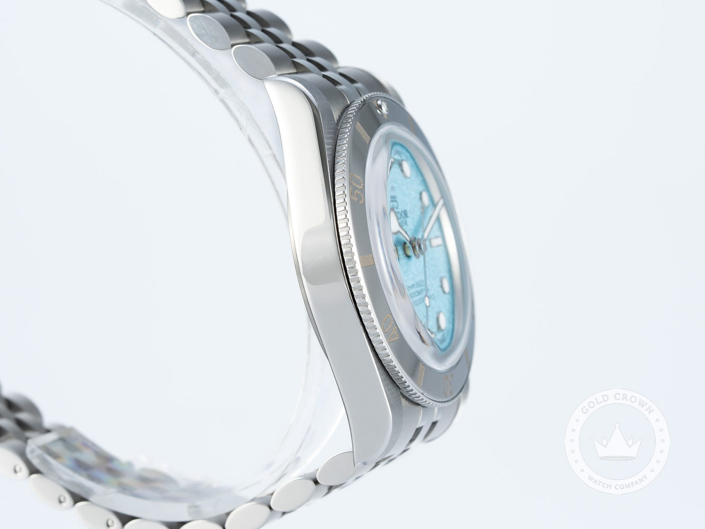 tudor-79000-sku-000642-3.jpg
