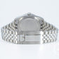 tudor-79000-sku-000642-4.jpg