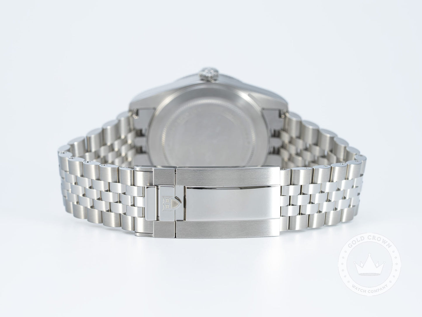 tudor-79000-sku-000642-4.jpg