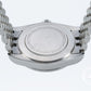 tudor-79000-sku-000642-5.jpg