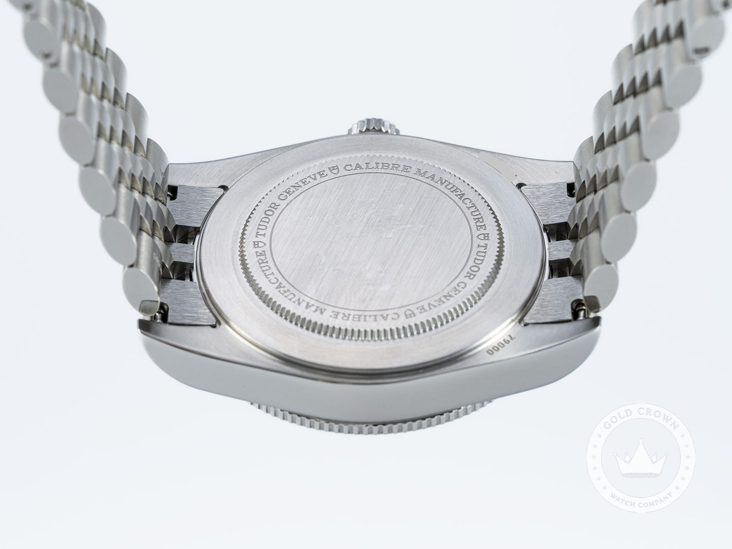 tudor-79000-sku-000642-5.jpg