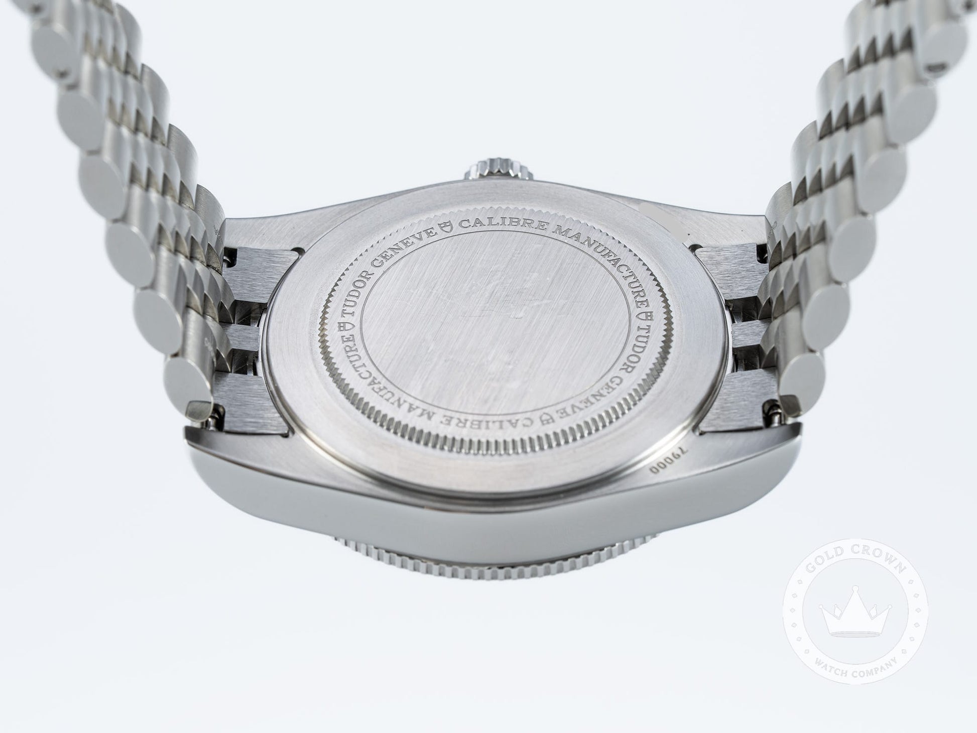 tudor-79000-sku-000642-5.jpg