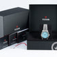 tudor-79000-sku-000642-6.jpg
