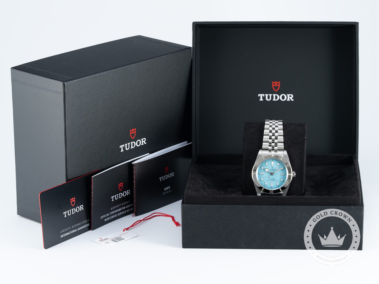 tudor-79000-sku-000642-6.jpg