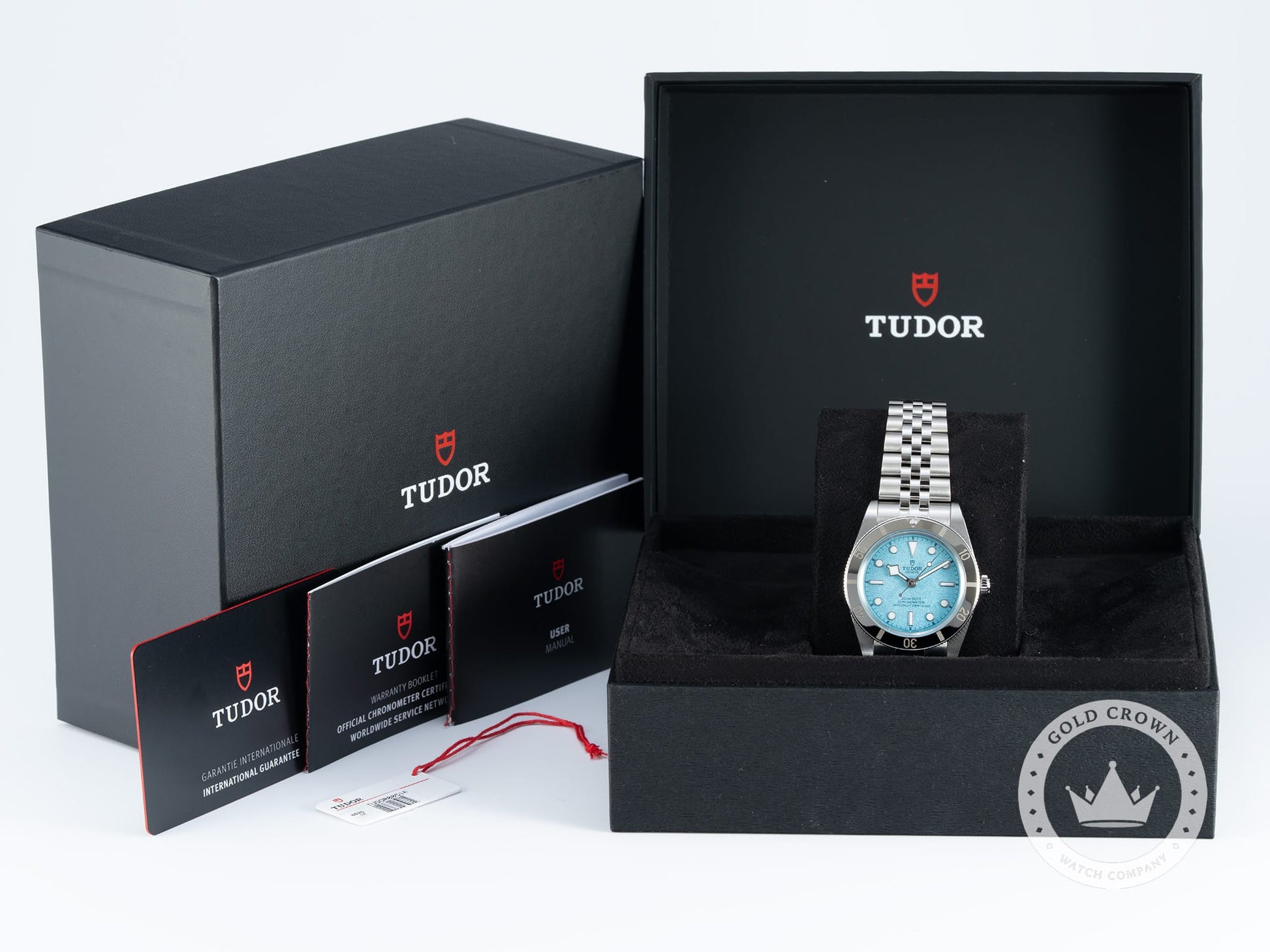 tudor-79000-sku-000642-6.jpg